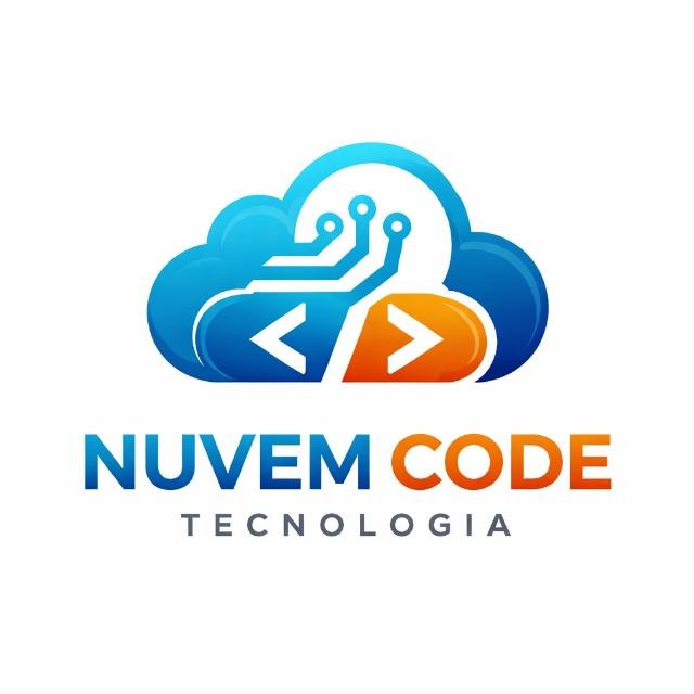 Nuvem Code Tecnologia